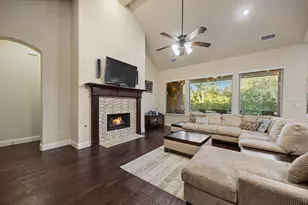 12230 Jackson Creek Dr, Dallas, TX 75243 - Photo 12