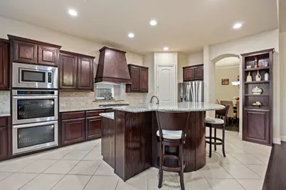 12230 Jackson Creek Drive, Dallas, TX 75243 - Photo 16