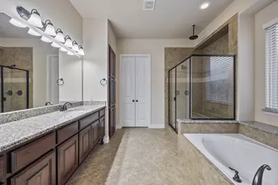 12230 Jackson Creek Drive, Dallas, TX 75243 - Photo 26