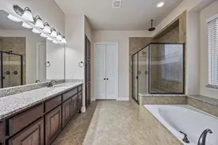 12230 Jackson Creek Dr, Dallas, TX 75243 - Photo 26