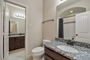 12230 Jackson Creek Dr, Dallas, TX 75243 - Photo 34