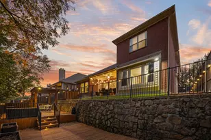 12230 Jackson Creek Dr, Dallas, TX 75243 - Photo 40