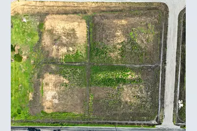 Tbd Jolene Court, Van Alstyne, TX 75495 - Photo 4