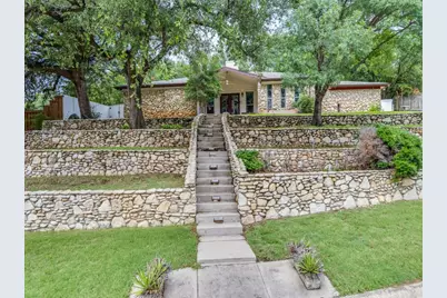 405 Chandler Lake Road, Fort Worth, TX 76103 - Photo 20