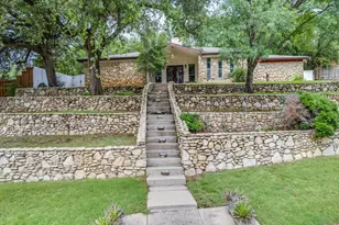 405 Chandler Lake Rd, Fort Worth, TX 76103 - Photo 20