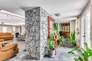 405 Chandler Lake Rd, Fort Worth, TX 76103 - Photo 4