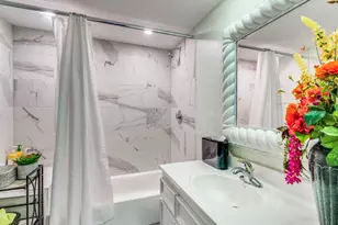 405 Chandler Lake Rd, Fort Worth, TX 76103 - Photo 14