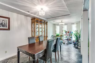 405 Chandler Lake Rd, Fort Worth, TX 76103 - Photo 6