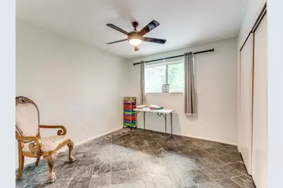 405 Chandler Lake Road, Fort Worth, TX 76103 - Photo 16