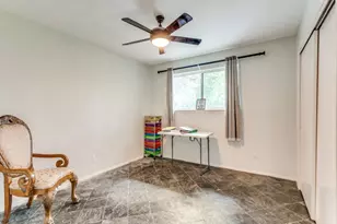 405 Chandler Lake Rd, Fort Worth, TX 76103 - Photo 16