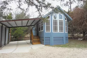 2350 E Stone Rd, Wylie, TX 75098 - Photo 2