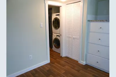 2350 E Stone Road, Wylie, TX 75098 - Photo 10