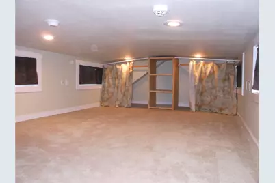 2350 E Stone Road, Wylie, TX 75098 - Photo 16