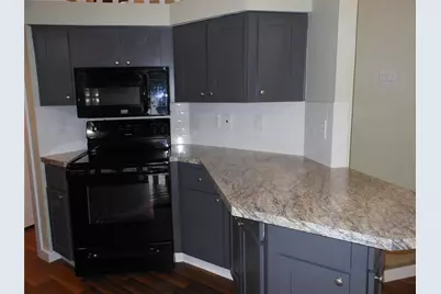 2350 E Stone Road, Wylie, TX 75098 - Photo 4