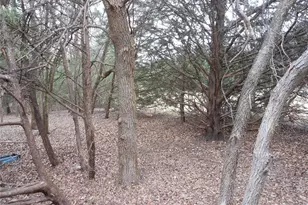 2350 E Stone Rd, Wylie, TX 75098 - Photo 22