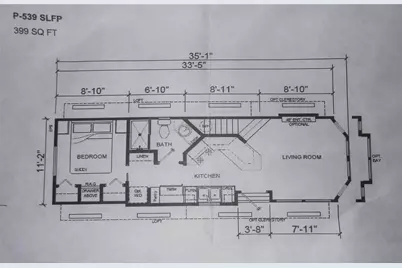 2350 E Stone Road, Wylie, TX 75098 - Photo 24