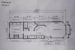 2350 E Stone Rd, Wylie, TX 75098 - Photo 24