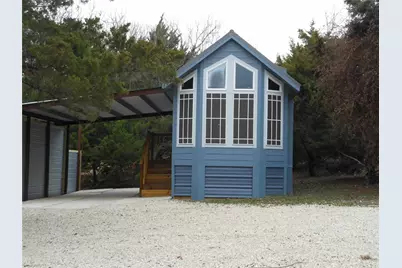 2350 E Stone Road, Wylie, TX 75098 - Photo 1