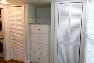 2350 E Stone Rd, Wylie, TX 75098 - Photo 14