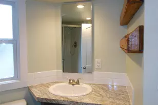 2350 E Stone Rd, Wylie, TX 75098 - Photo 12