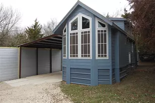 2350 E Stone Rd, Wylie, TX 75098 - Photo 20