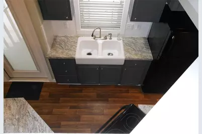 2350 E Stone Road, Wylie, TX 75098 - Photo 18