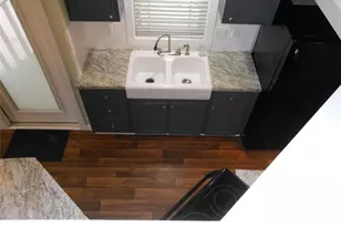 2350 E Stone Rd, Wylie, TX 75098 - Photo 18