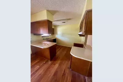 925 42nd Street SW, Paris, TX 75460 - Photo 8