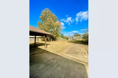 925 42nd Street SW, Paris, TX 75460 - Photo 6