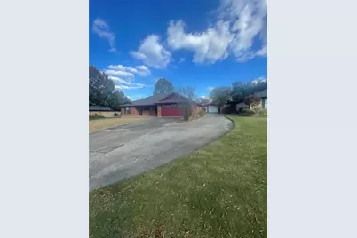 925 42nd Street SW, Paris, TX 75460 - Photo 12