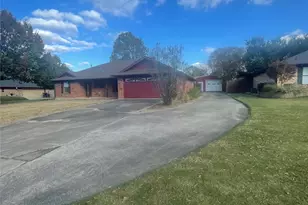 925 42nd St SW, Paris, TX 75460 - Photo 12