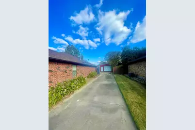 925 42nd Street SW, Paris, TX 75460 - Photo 2