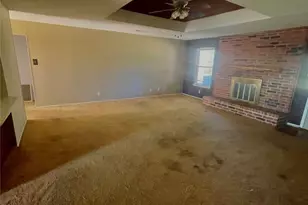 925 42nd St SW, Paris, TX 75460 - Photo 10