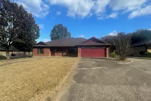 925 42nd St SW, Paris, TX 75460 - Photo 14