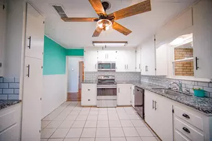 529 Stewart, Jacksboro, TX 76458 - Photo 10
