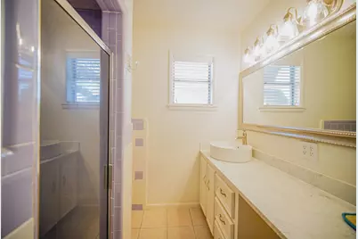 529 Stewart, Jacksboro, TX 76458 - Photo 14