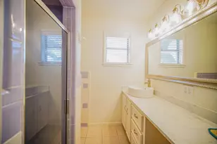 529 Stewart, Jacksboro, TX 76458 - Photo 14