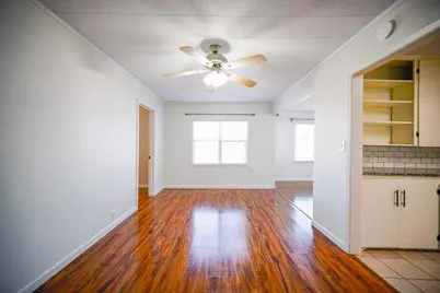 529 Stewart, Jacksboro, TX 76458 - Photo 8