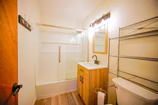 529 Stewart, Jacksboro, TX 76458 - Photo 16