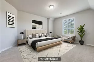 12106 Stacy Cove, Frisco, TX 75033 - Photo 28