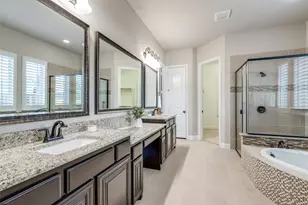 12106 Stacy Cove, Frisco, TX 75033 - Photo 18