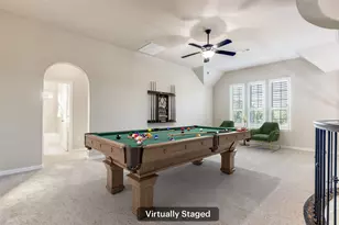 12106 Stacy Cove, Frisco, TX 75033 - Photo 24