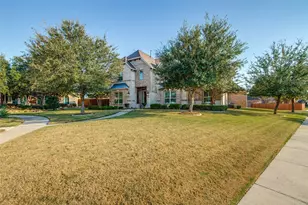 12106 Stacy Cove, Frisco, TX 75033 - Photo 2
