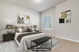 12106 Stacy Cove, Frisco, TX 75033 - Photo 26