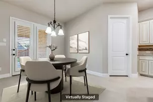 12106 Stacy Cove, Frisco, TX 75033 - Photo 12