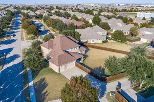 12106 Stacy Cove, Frisco, TX 75033 - Photo 38