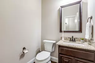 12106 Stacy Cove, Frisco, TX 75033 - Photo 22