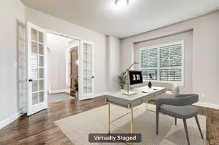 12106 Stacy Cove, Frisco, TX 75033 - Photo 8