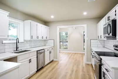 1202 Bayshore Drive, Rockwall, TX 75087 - Photo 6