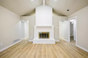 1202 Bayshore Dr, Rockwall, TX 75087 - Photo 1